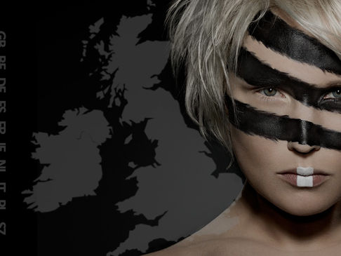 NATIONWIDE EXPERIENTIAL CAMPAIGNS - 5 TIPS FOR SUCCESS