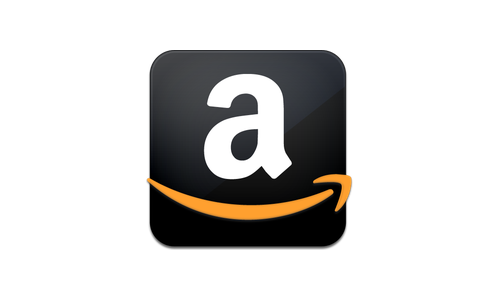 Amazon-500x300.png