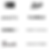 Screenshot 2026-04-24 at 12.29.52.png