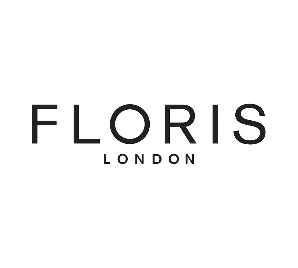 Floris_Logo.webp