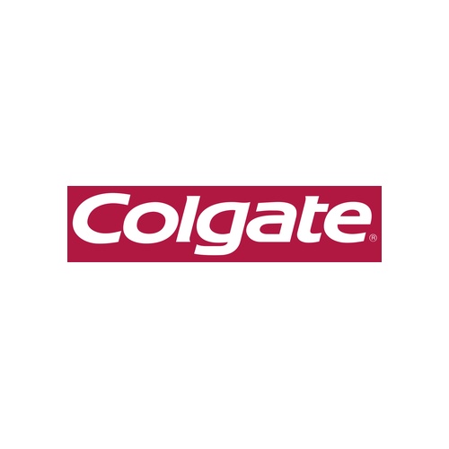 colgate-wix-square.jpg