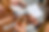 Screenshot 2025-09-09 at 14.35.43.png