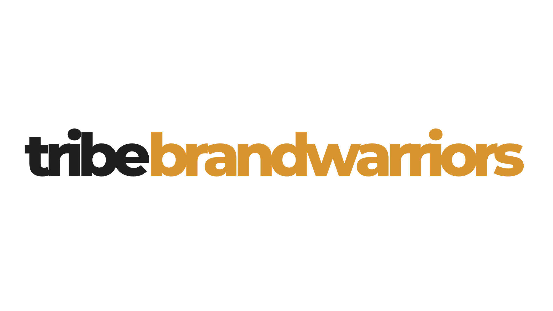 Untitled design (20).png