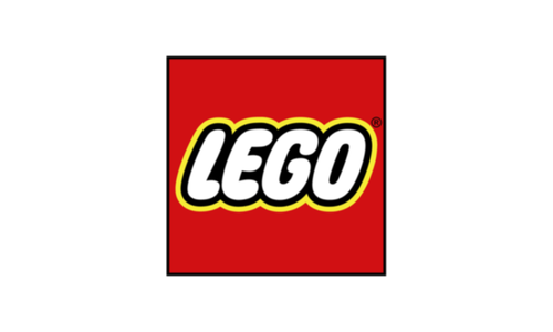 LEGO-500x300.png