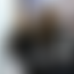 Luxury retail staffing with Retail Warriors