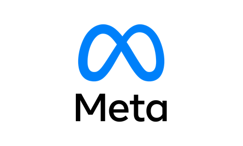 Meta-500x300.png