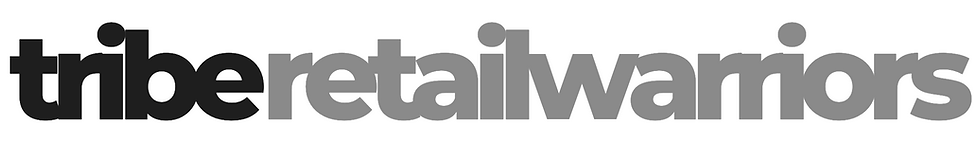 Screenshot 2026-04-28 at 15.19.35.png