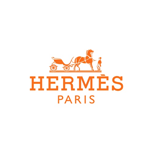 hermes-wix-square.jpg