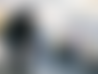 TRAINING EXPERIENTIAL TECH STAFF