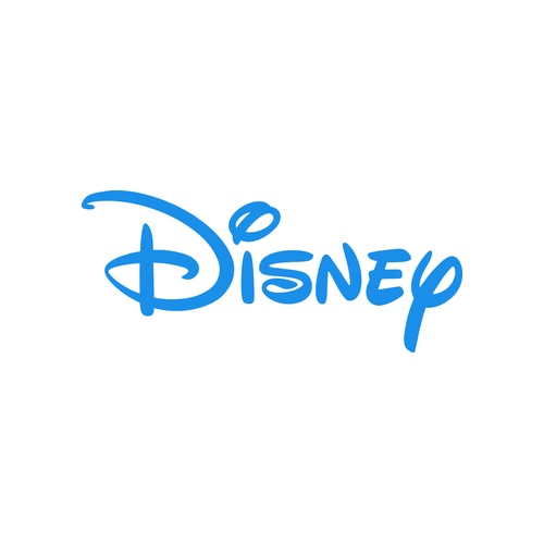 disney-wix-square.jpg