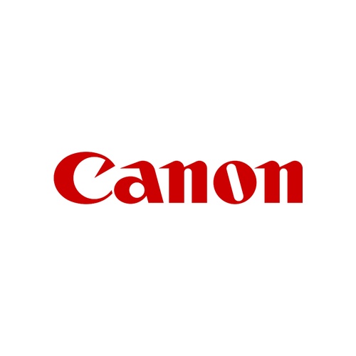 canon-wix-square.jpg