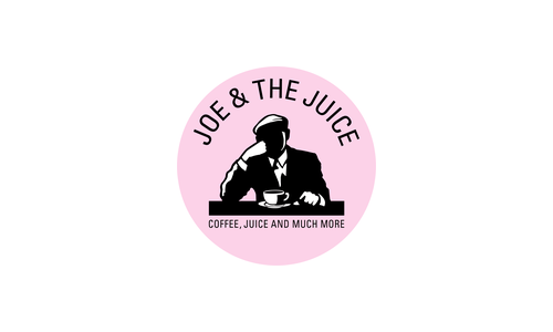 joe-and-the-juice_500x300.png