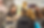 shutterstock_1587008167_edited.png
