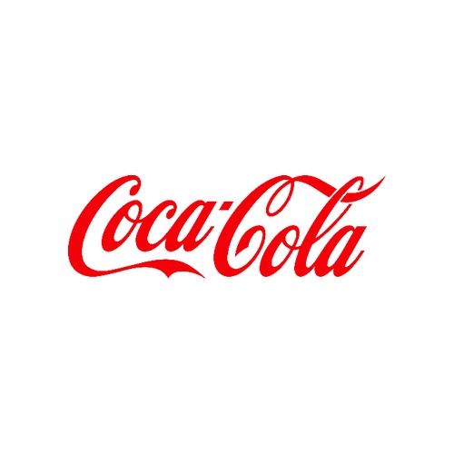 coca-cola-wix-square.jpg