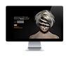 f.png