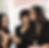 iStock-1167208757_edited_edited.png