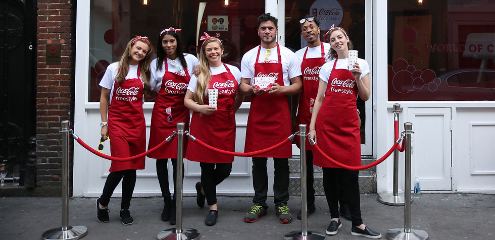 Yoga class meditation session
