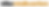 Screenshot 2026-05-19 at 11.10.07.png