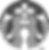 starbucks-logo (1).png