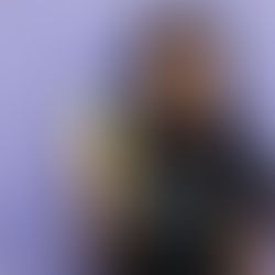 IS OFFERING FREE SAMPLES THE RIGHT TACTIC?