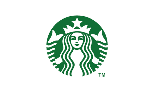 Starbucks-500x300.png
