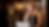 iStock-1157857556_edited.png