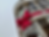 Screenshot 2023-11-27 at 13.26.13.png