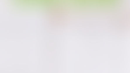 Keto NUTRIFIT FETTUCINE sa dimljenim lososom i hladnim sosom od jogurta