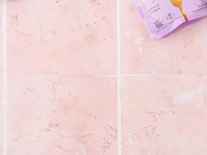 NUTRIFIT Fettuccine sa ajvarom i mediteranskim ukusima