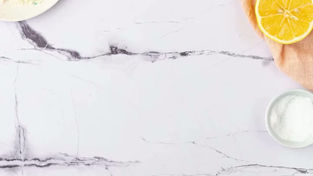 NUTRIFIT ŠPAGETE SA SOSOM OD MEŠANIH PEČURAKA I LIMUNA