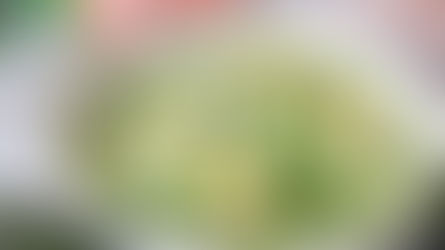 NUTRIFIT špagete sa avokadom, jogurtom i jajima