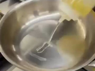 NUTRIFIT FETUĆINE u azijskom stilu sa pečurkama i slatko-kiselim sosom 