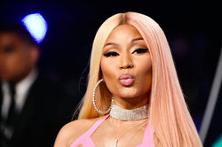 MTV awards 2017