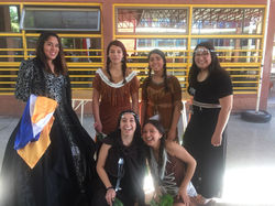 Proyecto de historia 2MB