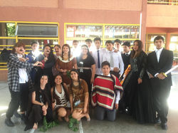 Proyecto de Historia 2MB 2017