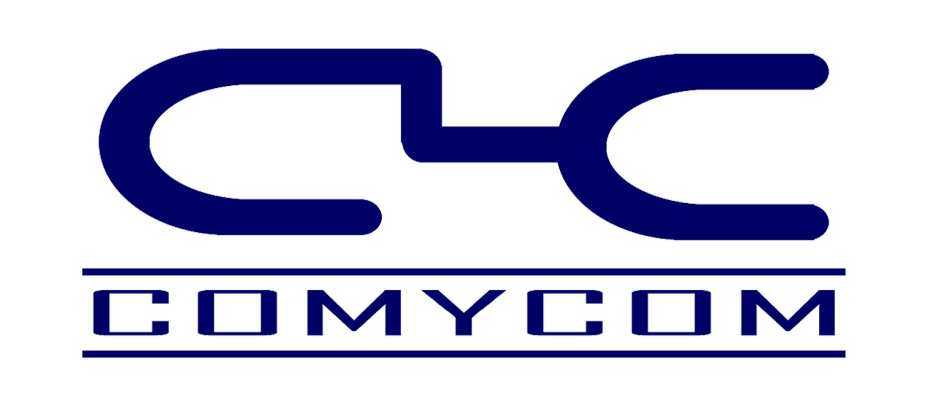 comycom comycom
