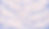 clouds.png