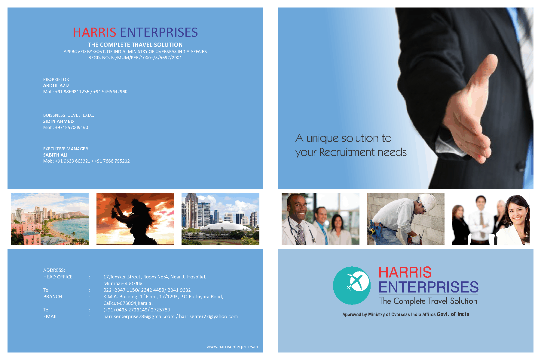 BROCHURE 3