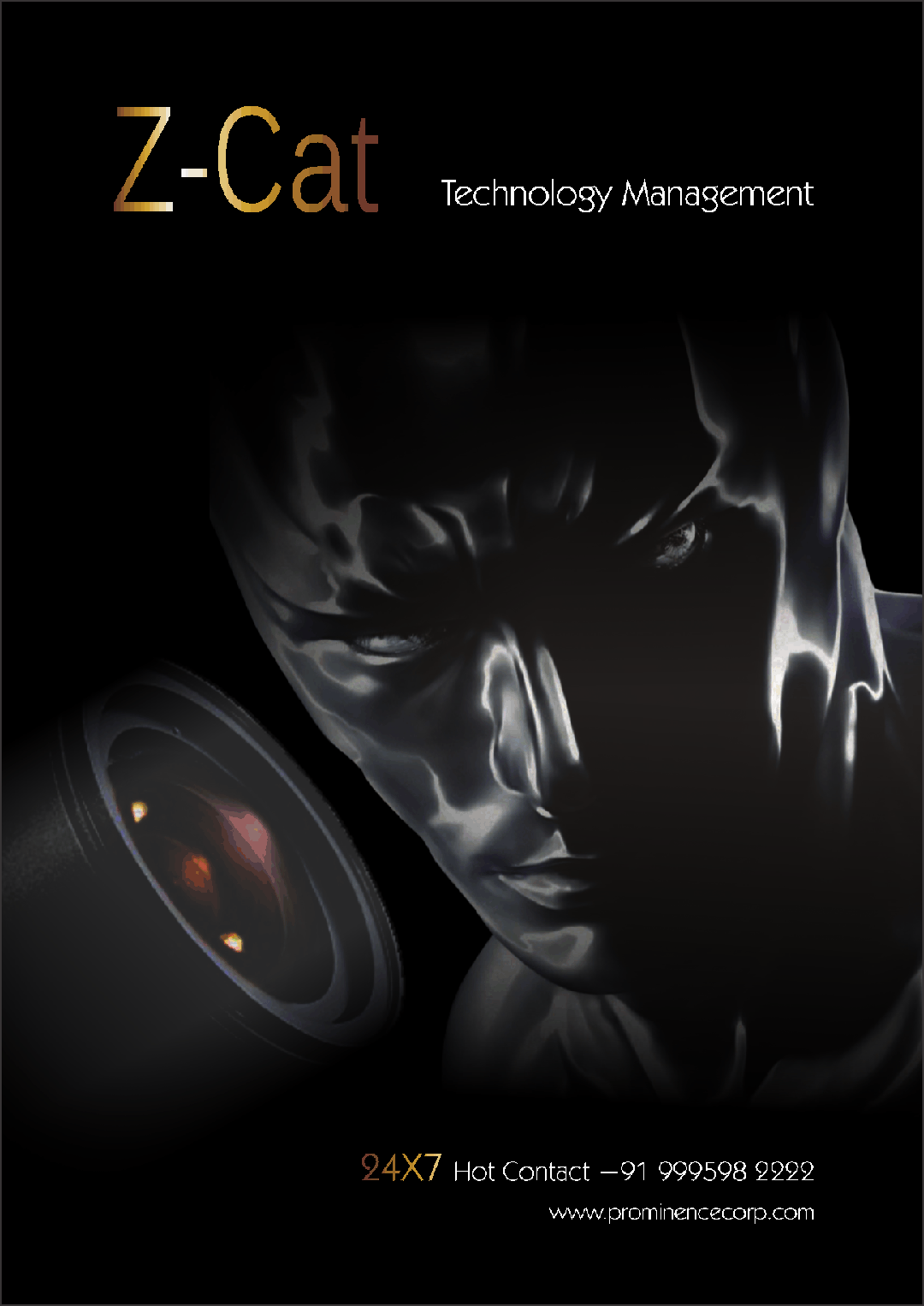 FLYER 1