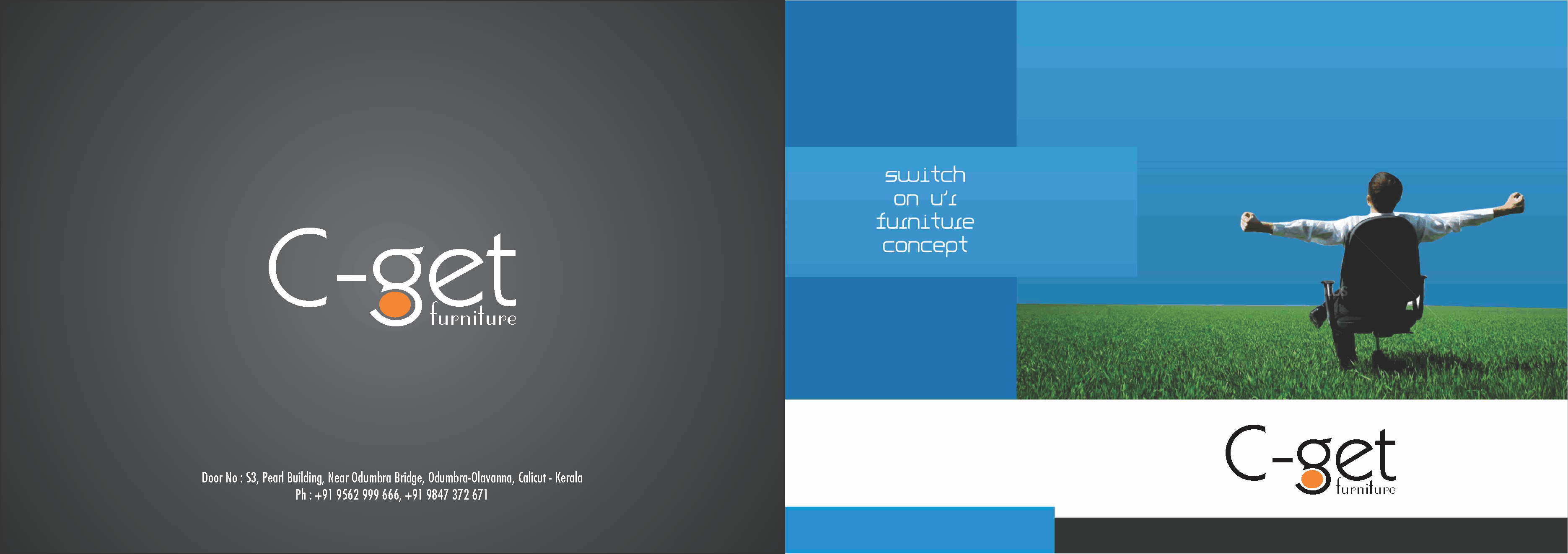 BROCHURE 1