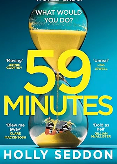 Screenshot 2025-11-02 at 20.45.17.png