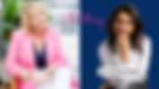 Bowel Cancer Symptoms, Signs & Prevention: Dr Anisha Patel’s Story