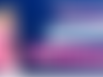 Michelle's Menopause Must Haves