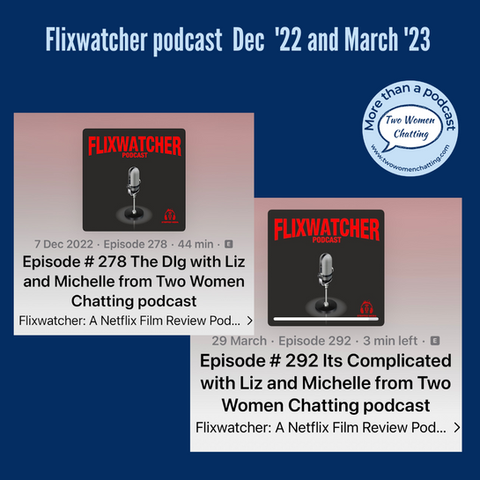 Flixwatcher podcasts.png