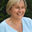 Writer: Liz Copping