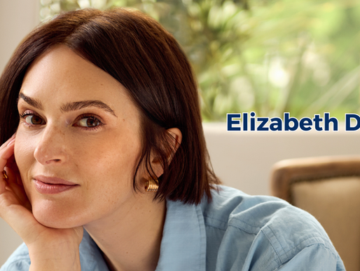 Elizabeth Day interview transcript