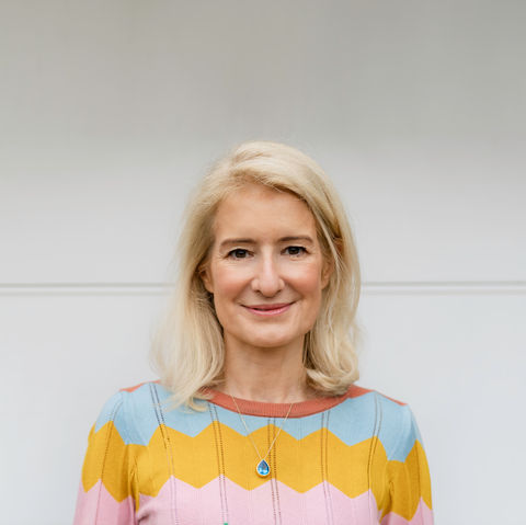 Susan Saunders on boosting brain power