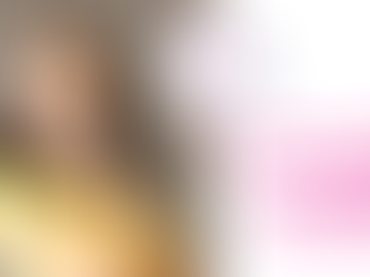 Dr Helen Wall on ADHD in Midlife