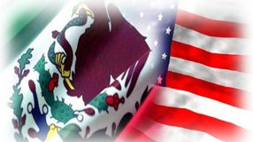 E-Magazine #3. Holydays around to World