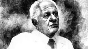 Longino Soto Biography